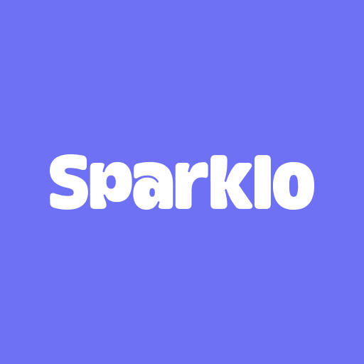 Sparklo