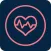 Sparkly Life Health Coaching