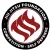 Jiu Jitsu Foundation
