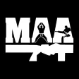MAA Student App MAA Student App