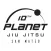 10th Planet Jiu Jitsu San Mate