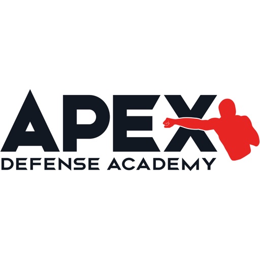 Apex Defense Academy Apex Defense Academy