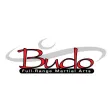 Budo Budo