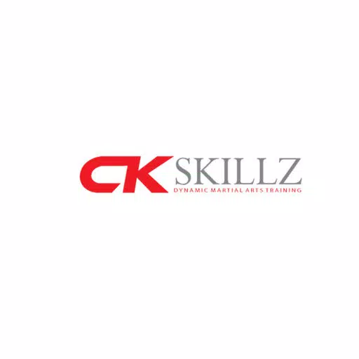 Canton Karate Skillz Dynamic M Canton Karate Skillz Dynamic M