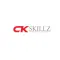 Canton Karate Skillz Dynamic M