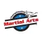 Championship Martial Arts Darb