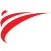 CMA Maryville