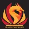 Dragon Taekwondo - Milton