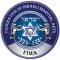 FIMA Members