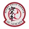 Glens Falls Karate Academy