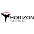 Horizon Taekwon-Do Horizon Taekwon-Do