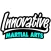 Innovative HQ