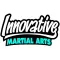 Innovative HQ
