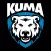 KUMA Fitness & Leadership