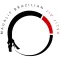 Magalit Brazilian Jiu Jitsu