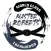 Master Roberts World Class TKD