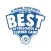 OC Premier Youth Sports