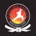Pawling Karate