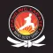 Pawling Karate