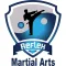 Reflex Taekwondo Member App