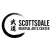 Scottsdale Martial Arts Center