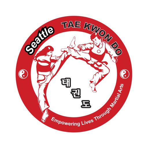 Seattle Tae Kwon Do Seattle Tae Kwon Do