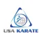 USA Karate and Krav Maga