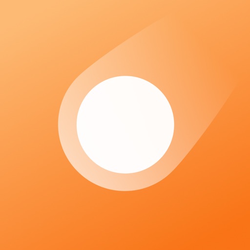 Spark Memos - Capture ideas Spark Memos - Capture ideas