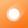 Spark Memos - Capture ideas