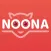 Noona: Philippine News