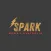 Spark News Australia