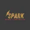 Spark News Australia