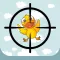 Quack Quack Duck Hunt - Duck Hunting for Kids