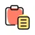 Ditto Pasteboard