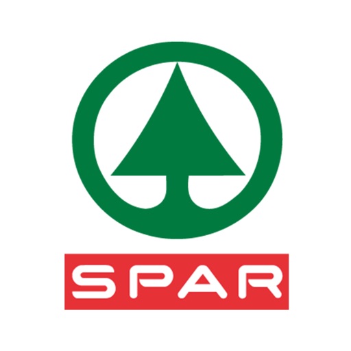SPAR Kosova E-Commerce