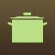 Healthy Slow Cooker Recipes from SparkPeople