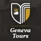Geneva Tour