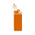Sparks Apps