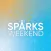 Sparks Weekend 2023