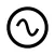 Sparksine Faster Read & Learn