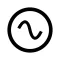 Sparksine Faster Read & Learn