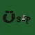 Usap