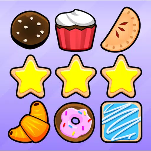 Cupcake Swift Cupcake Swift