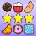 Cupcake Swift