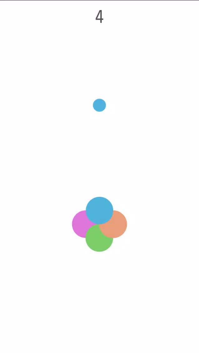 Dots Dots Screenshots