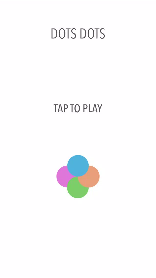 Dots Dots Screenshots