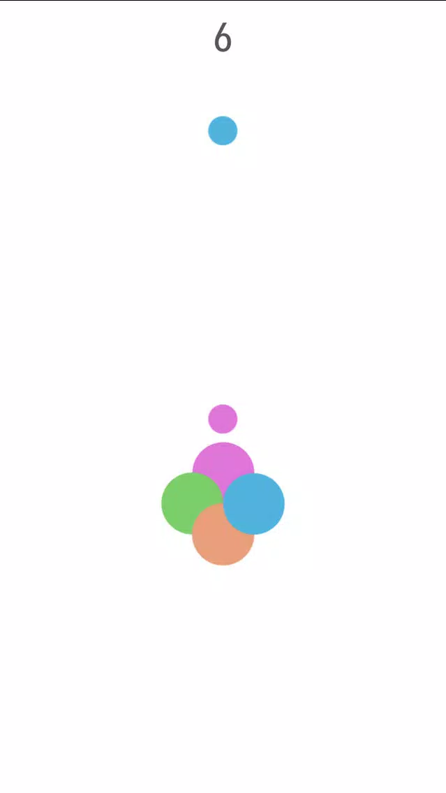 Dots Dots Screenshots