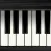 The Pianist