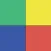 Quarks Game