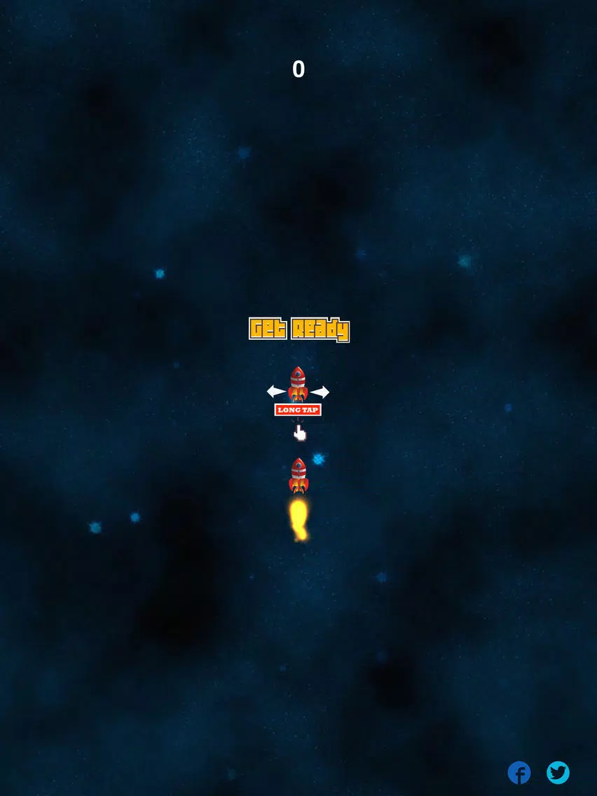 Sky Command iPad Screenshots